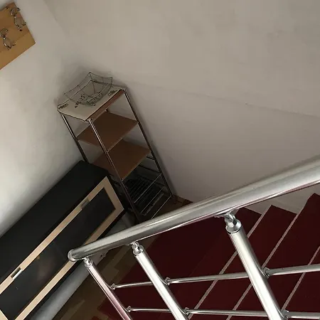 Apartamento Nest Sarajevo