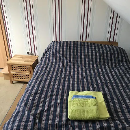 Apartamento Nest Sarajevo